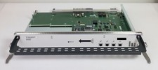 Cisco CRS-16-FAN-CT Fan Controller Card for CRS-1 16-Slot LCC Chassis picture