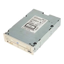 HP C4380-56000 2X/6X CD RECORDABLE/REWRITABLE DRIVE IDE 5.25 inch picture