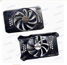 For GAINWARD RTX3060 3050 Pegasus Graphics Card Panel with Fan H1015S2H-PCA02 picture
