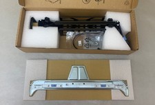 Dell 0CCY3K 2U Cable Arm Management Kit picture