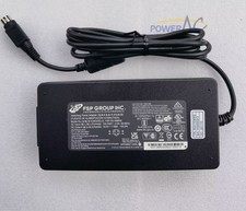 Original FSP FSP150-ABBN3 Power Supply Adapter Charger 4Hole 150W 19V 7.89A  picture