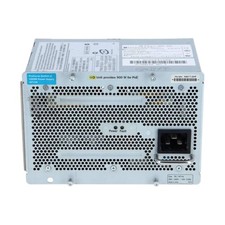 HP J8713A picture