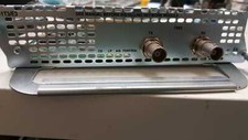 CISCO NM-1T3/E3 ONE PORT T3/E3 NETWORK MODULE - Tested. Delivery 2-7 days picture