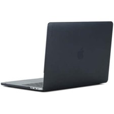 Incipio Incase Hardshell Case for Apple MacBook Pro Textured Black  picture