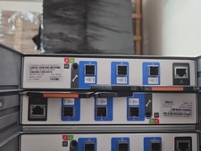 Lenovo ESM For D1212/D122 Storage Array Module FRU P/N: 01DC102 Tested Working picture