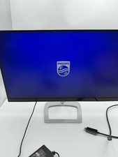 PHILIPS 246E9QDSB/24 LED MONITOR picture