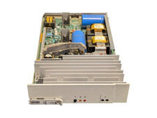 Alcatel-Lucent 495FB Power Unit/Telecommunications Board picture