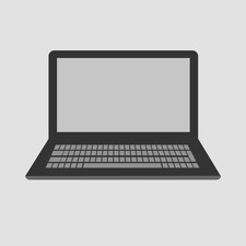 DB/2 ibm DB/2 single user 3.5 inch version 1.2 picture