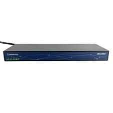 Dataprobe iBootBar sBB-N15 Remote Control Power Strip (No Rack Ears) picture