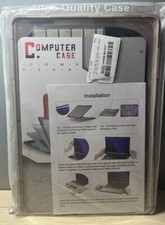 Batianda Protective Case For MacBook Air 13” picture