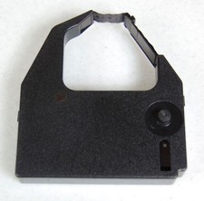  (1) Apple ImageWriter II POS Ribbons A2M0077 Free Shpping picture