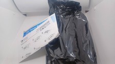 4 New Elite Image Laser Cartridge For Brother TN850 Part #76277 picture