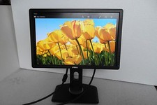 Dell  P1913b P1913t 19