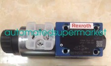 1PC NEW Rexroth hydraulic valve R900203993 M-2SED6PK14/350CG24N9K4 by DHL/FedEX picture