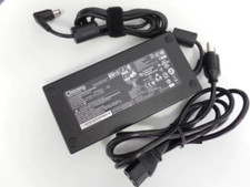 FIT FOR Acer Predator PT715-51-71W9,A12-230P1A,A230A006L Chicony AC/DC Adapter picture