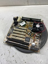 Azza PT-5SMT AMD K6-2/500 128MB picture