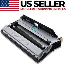 477dw Duplex Module for HP Officejet Pro X Series and PageWide Series Printer US picture