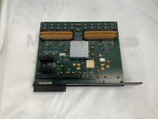 IBM FC 2130 PN 21H8373 1-way 13.8 CPW 9402-400 Processor picture