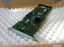 HP COMPAQ SMART ARRAY 641 Controller, 291966-B21, 305414-001, Mint Condition picture