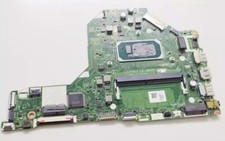 1pc N19C1 LA-J801P NBHS51 Main Board For Acer Aspire 3 A315-56 picture