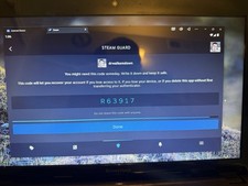 MSI Cyborg 15 A13V Gaming Laptop picture