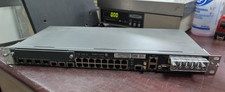 🤪 NOKIA ALCATEL LUCENT SERVICE AGGREGATION ROUTER 7705 SAR-M 3H05051 picture