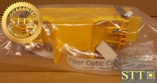 FGS-MDSP-A/I COMMSCOPE / TE / ADC 4 X 4 INSERTABLE DOWNSPOUT NEW  picture