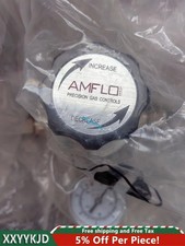 1PC NEW AMFLO pressure regulating valve R12LB-FIP-13-13 Fast ship picture