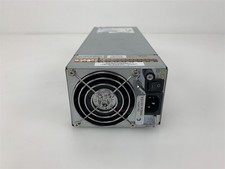 HP 481320-001 Power Supply Module YM-2751B picture
