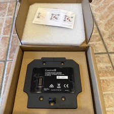 Control 4 Touch Screen In Wall Mid box Power Supply POE C4-T4IWMB-POE picture