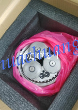 3HAC043134-001  IRB4600  three-axis reducer picture