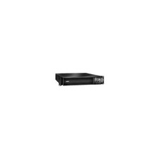 APC Smart-UPS SRT2200RMXLA-NC Uninterruptible Power Supply, 2200 VA, 1800W, picture