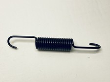 WH03X29511 - Suspension Spring picture