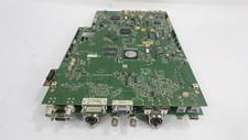 CHRISTIE DWU1075-GS Laser Projector Main Board 79A01G001 picture