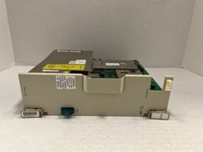 Fujitsu FC9607HTL6, SNPQAWA5AA, FLM-2400 HS OPT SND UN picture