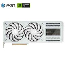 GPU For Galaxy 20th Anniversary Edition RTX 4090 24GB GDDR6X Graphics card OEM picture