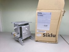 SIKLU EH-MK-SM ETHERHAUL MOUNTING BRACKET FOR SMALL ODUs 