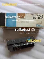 1PC NEW FUJI PLC NP2Y16R-RT1C Fast ship picture