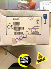 New Crestron DIN-AP3 Smart Home Central Control Host Fast delivery picture