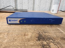 Juniper Networks NS-5GT picture