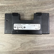 Humanscale M/Connect 2 USB DP ethernet Dock Module (2021) picture