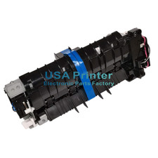 NEW RM1-6274 Fuser unit Assembly 110V For HP LaserJet P3010 P3015 P3015N P3015X picture