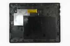 Original Prestigio Multipad 8.0 Ultra Duo PMP5880d DUO Back Housing Cover picture