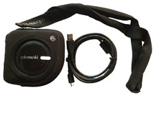 X-Rite ColorMunki Photo (CMUNPH) Monitor, Camera & Printing Calibration System picture