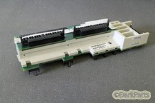 IBM 53P5126 Power Supply Backplane Assembly P53P5126 2PH86315 RS/6000 picture