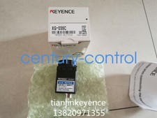 1PC NEW XG- 035C Industrial Camera Fast shipping#DHL or FedEx picture