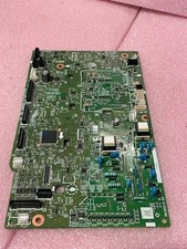 Genuine RM3-7575 Hewlett Packard Assembly Replacement Parts, Open Box picture