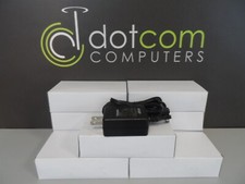 Toshiba LADP2000-3A AC Power Supply Adapter Lot 9x Genuine IP5000 IP 5022 IPT picture