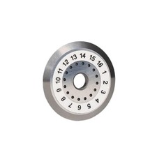 Cleaver Blade For CB-16 Fijikura Optical Fiberr CT-30 CT-32 CT-38 CT-20  CT-22 picture