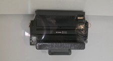 Premium Compatible Samsung MLT-D203L High Yield Black Toner Cartridge | 5K Pages picture